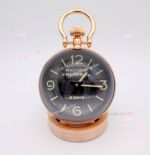 New Replica Panerai Table Clock PAM 581 Rose Gold 11_th.jpg